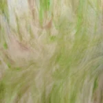 WISSMACH - MEDIUM PURPLE, MEDUIM GREEN STREAKY