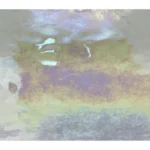 WISSMACH - CLEAR AQUALITE IRIDESCENT