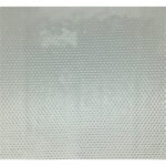 WISSMACH - CLEAR CUBE