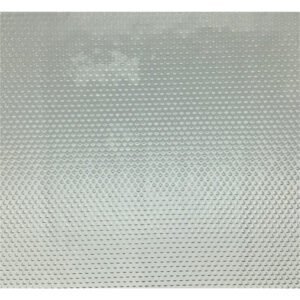 WISSMACH - CLEAR CUBE