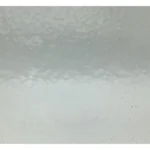 WISSMACH - CLEAR CORELLA CLASSIC