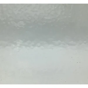 WISSMACH - CLEAR CORELLA CLASSIC