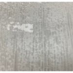 WISSMACH - CLEAR CORTEX TEXTURE