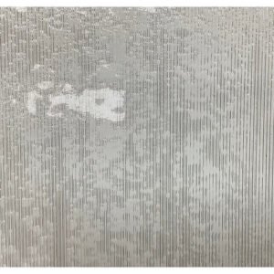 WISSMACH - CLEAR CORTEX TEXTURE