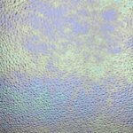 WISSMACH - CLEAR DEW DROP