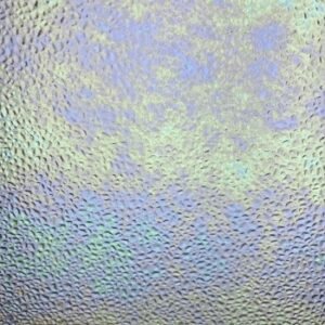 WISSMACH - CLEAR DEW DROP