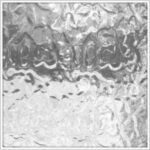 WISSMACH - CLEAR FLEMISH