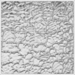 Wissmach - Clear Figure C