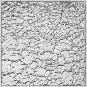 Wissmach - Clear Figure C