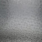 WISSMACH - CLEAR FLORENTINE