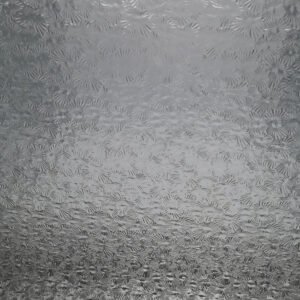 WISSMACH - CLEAR FLORENTINE