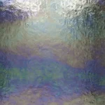 WISSMACH - CLEAR FLORENTINE IRID