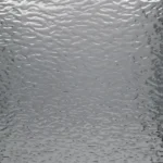 WISSMACH - CLEAR GRANITE