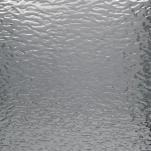 WISSMACH - CLEAR GRANITE