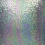 WISSMACH - CLEAR GRANITE IRIDESCENT