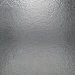 WISSMACH - CLEAR MOSS