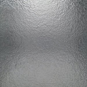 WISSMACH - CLEAR MOSS