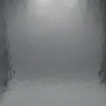 WISSMACH - MYSTIC CLEAR