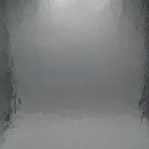 WISSMACH - MYSTIC CLEAR