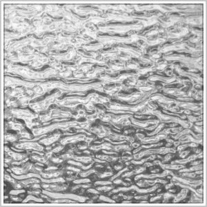 WISSMACH - CLEAR RIPPLE