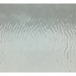 WISSMACH - CLEAR STREAM-X