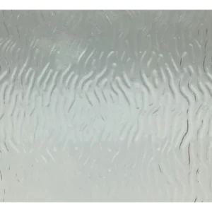 WISSMACH - CLEAR STREAM-X