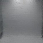 WISSMACH - CLEAR SEEDY