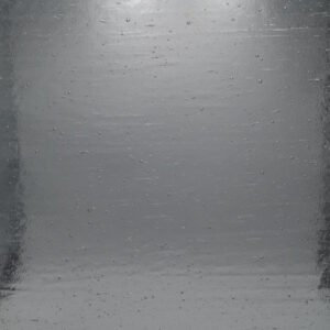 WISSMACH - CLEAR SEEDY