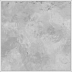 Wissmach - Clear Seville Texture