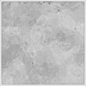 Wissmach - Clear Seville Texture