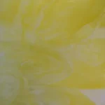 WISSMACH - YELLOW WISPY OPAL