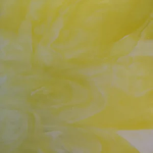 WISSMACH - YELLOW WISPY OPAL