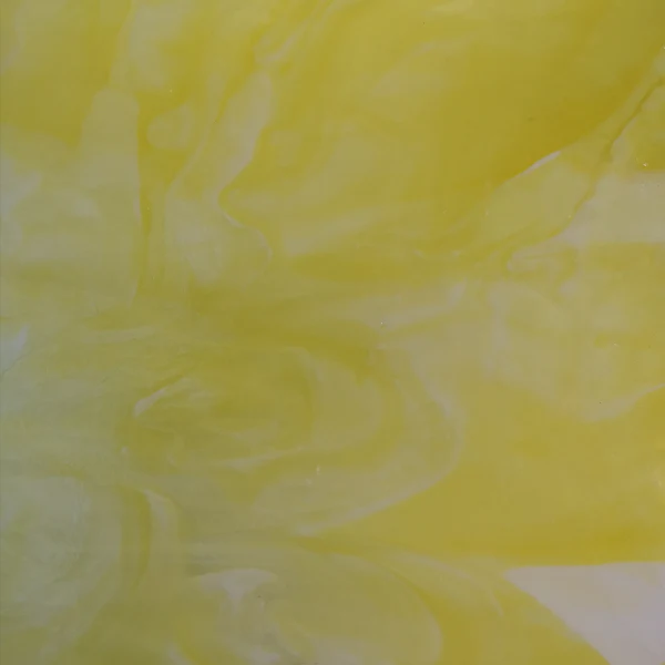 WISSMACH - YELLOW WISPY OPAL