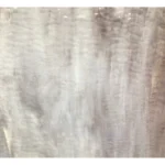 WISSMACH - VIOLET AND WHITE RIPPLE