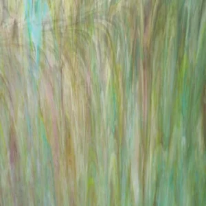 WISSMACH - MED.PURPLE/YELLOW GREEN/SKY BLUE AND CRYSTAL