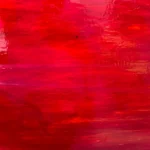 WISSMACH - WISPY ORANGE OPAL