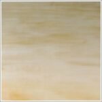 WISSMACH - LIGHT BEIGE WISPY