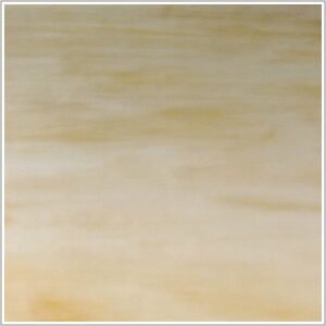 WISSMACH - LIGHT BEIGE WISPY