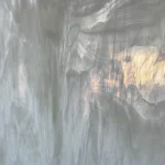 Wissmach - Wispy White