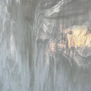 Wissmach - Wispy White