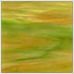 WISSMACH - AVOCADO WISPY SMOOTH