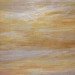 WISSMACH - WISPY BEIGE