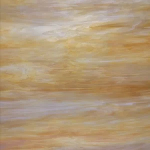 WISSMACH - WISPY BEIGE