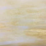 Wissmach - Wispy Beige Granite