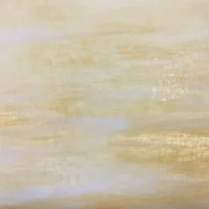 Wissmach - Wispy Beige Granite