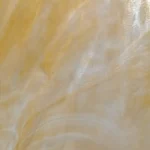 Wissmach - Wispy Beige Moss Texture