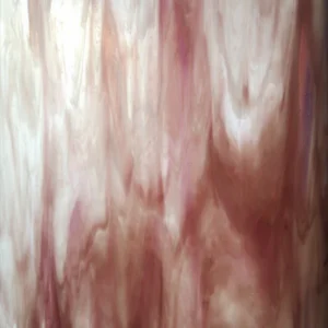 Wissmach - Wispy Dark Purple Opal