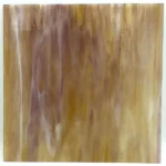 Wissmach - Wispy Mauve and Amber