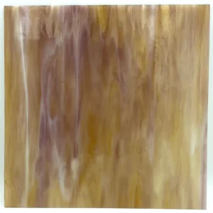 Wissmach - Wispy Mauve and Amber