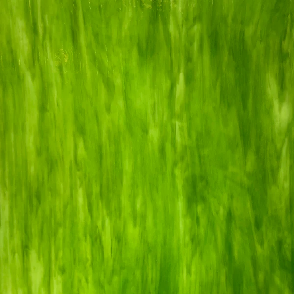 WISSMACH - DARK GREEN OPAL